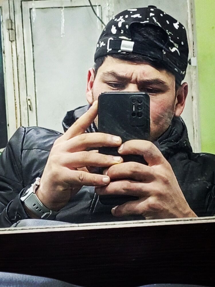 ���������� �����, ���� ����� ������, 25 ���, ������������ ��� ������, ����� � ���������