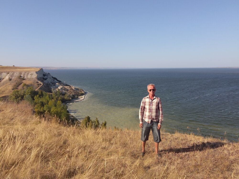 ���� 55365595 ������� ������, 55 ���, ���� ���������� � Goddard