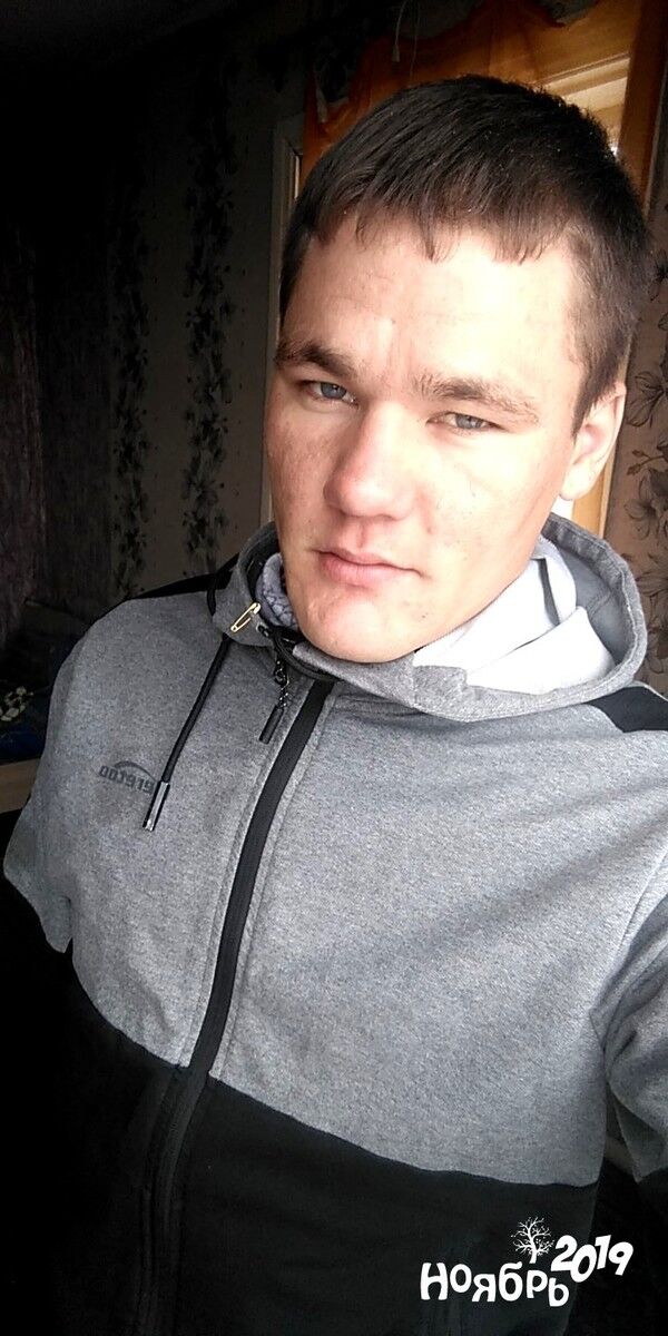 ���� 18141415 ������� �������, 30 ���, ���� ���������� � ��������