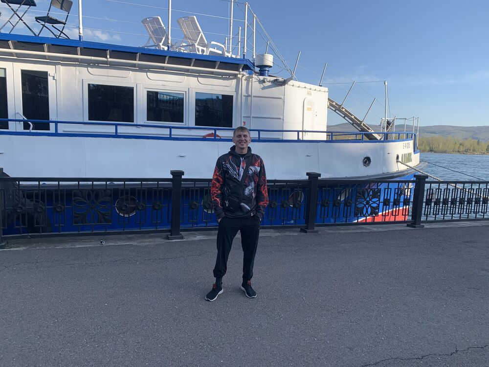 ���������� �����-���������, ���� ������� �������, 37 ���, ������������ ��� ������, ����� � ���������, c�������� ���������, ���������