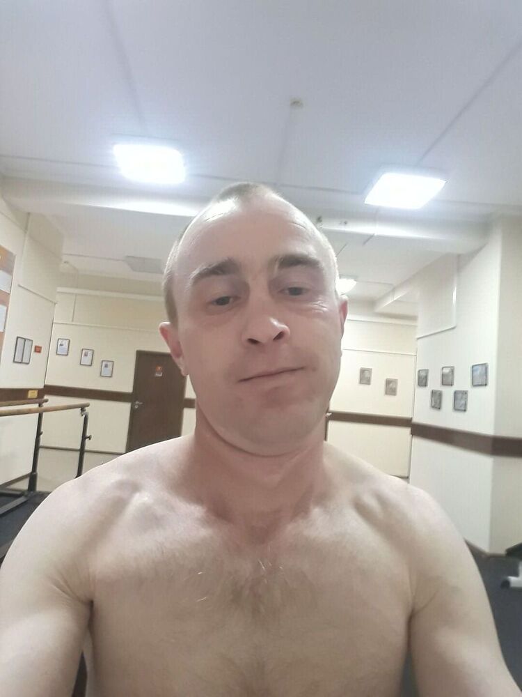  34749625  , 38 ,    