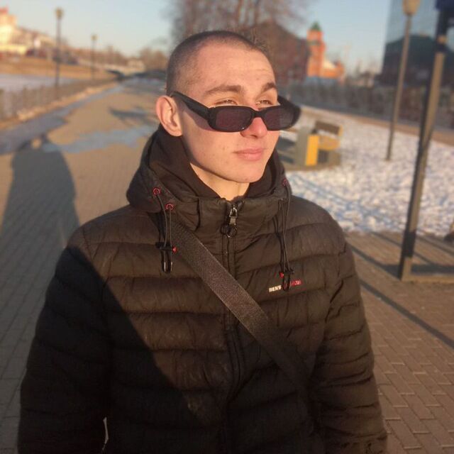 ���� 56104495 ����� �����, 18 ���, ���� ���������� � ������