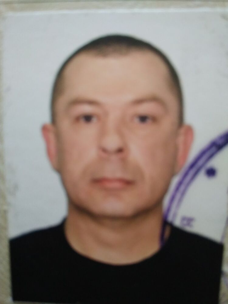 ���� 11858755 ������� Sergei, 59 ���, ���� ���������� � ��������