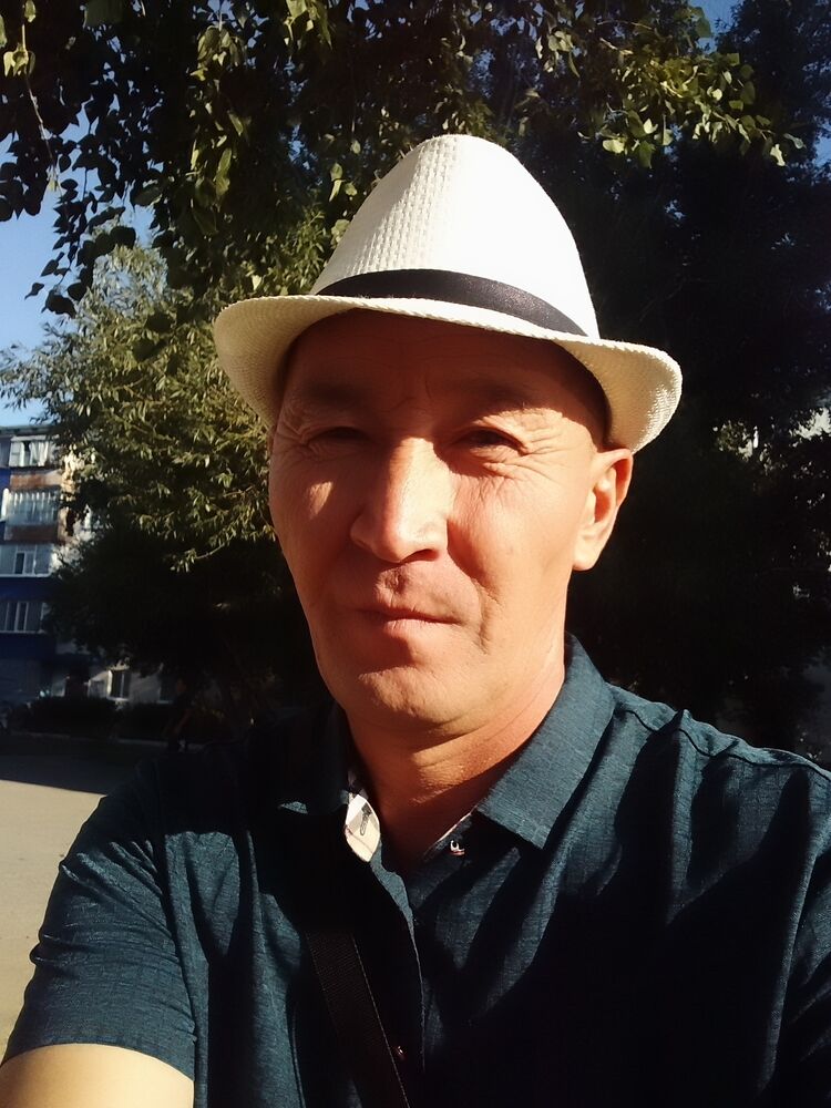  ,   , 48 ,   ,   , c , 