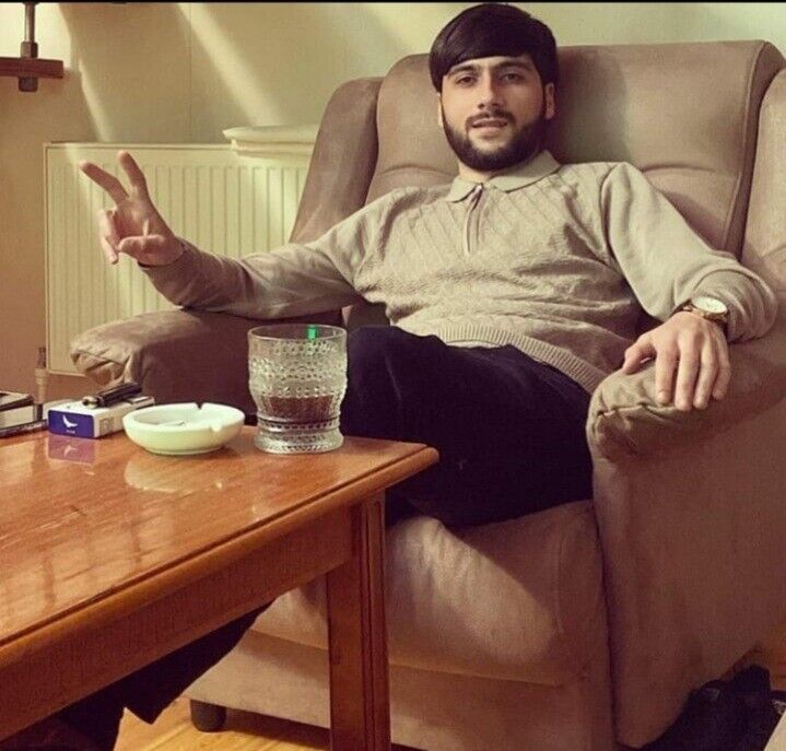 ���������� ������, ���� ������� Dima, 28 ���, ������������ ��� ������, ����� � ���������