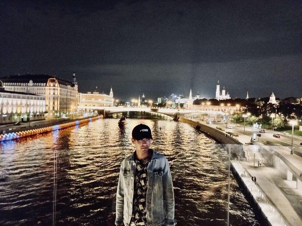 ���� 34930445 ����� ����, 25 ���, ���� ���������� � ������