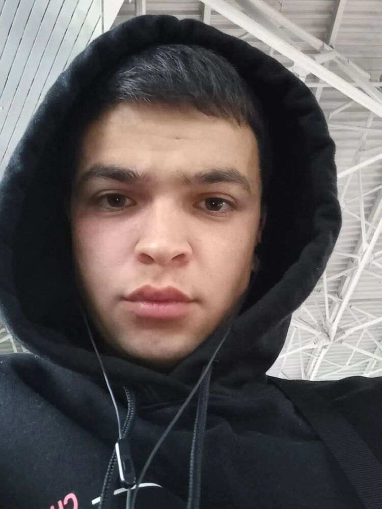  ,   , 26 ,   ,   