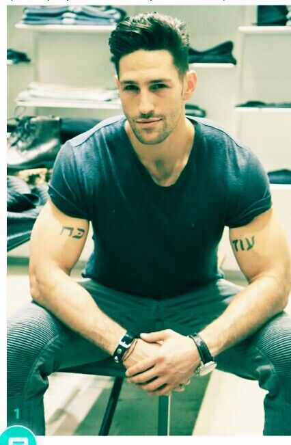 ���� 25277425 ������� Timur, 40 ���, ���� ���������� � ������