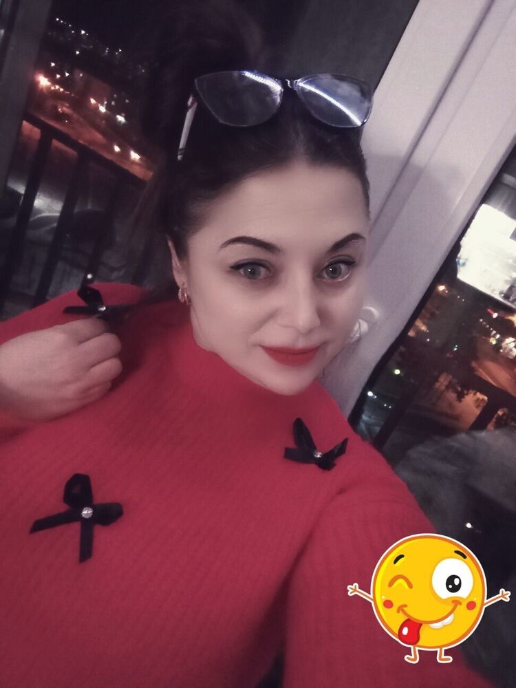 ���������� ����������, ���� ������� ��������, 34 ����, ������������ ��� ����� � ���������, c�������� ���������