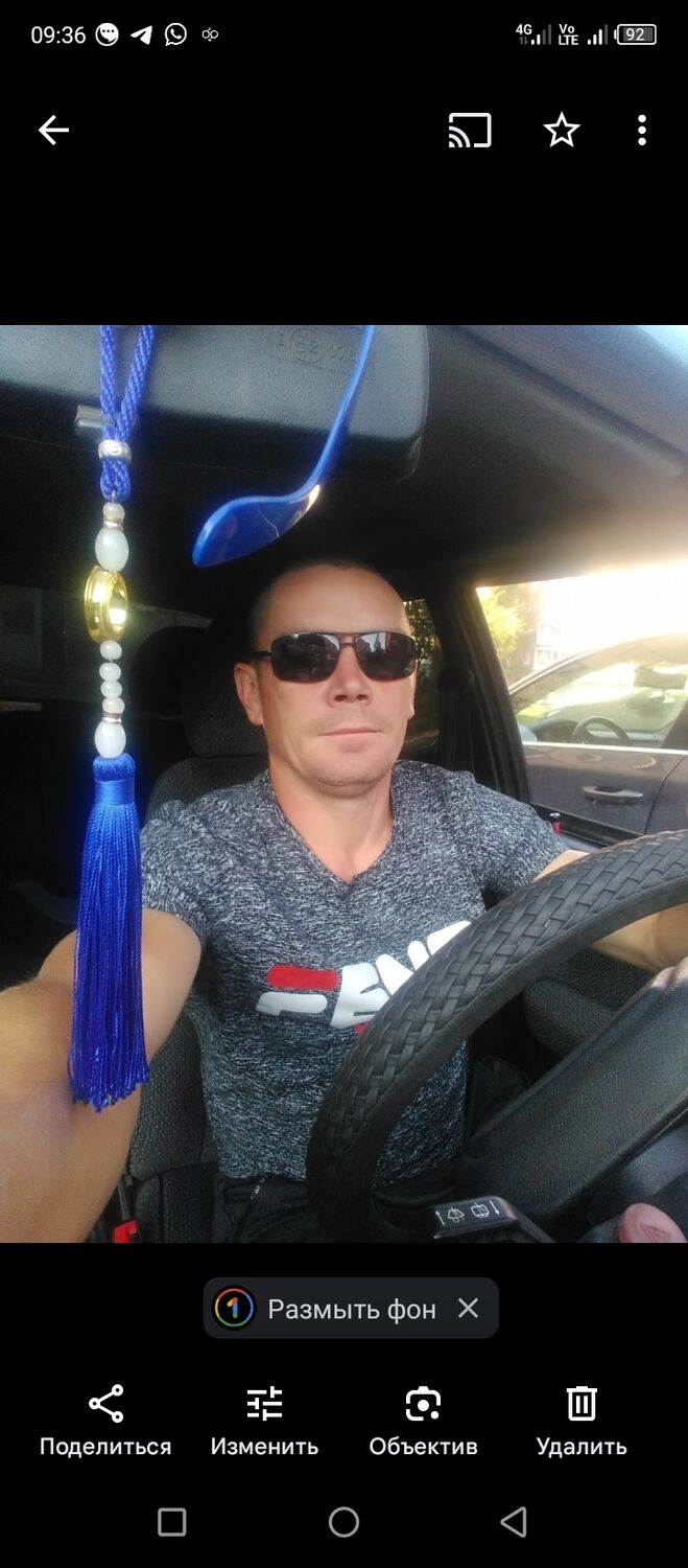 ���������� ������, ���� ������� �������, 44 ����, ������������ ��� ������, ����� � ���������, c�������� ���������