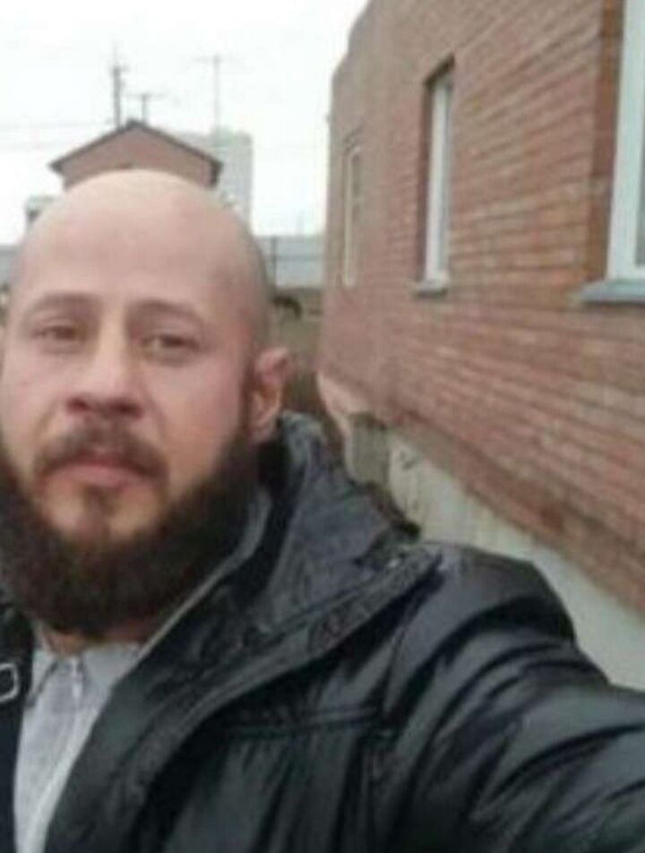 ���������� ����������, ���� ������� Maksim, 47 ���, ������������ ��� ������, ����� � ���������, c�������� ���������, ���������