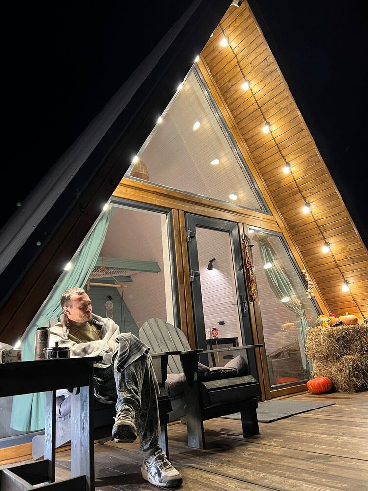 ���� 36388025 ������� Pantei, 36 ���, ���� ���������� � ������