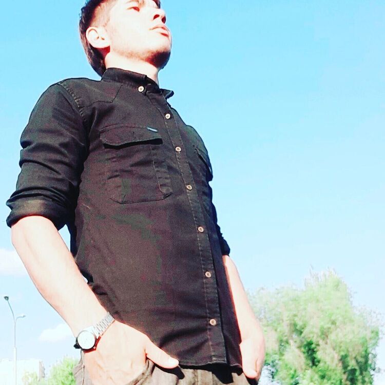 ���������� ������, ���� ������� �������, 28 ���, ������������ ��� ������, ����� � ���������