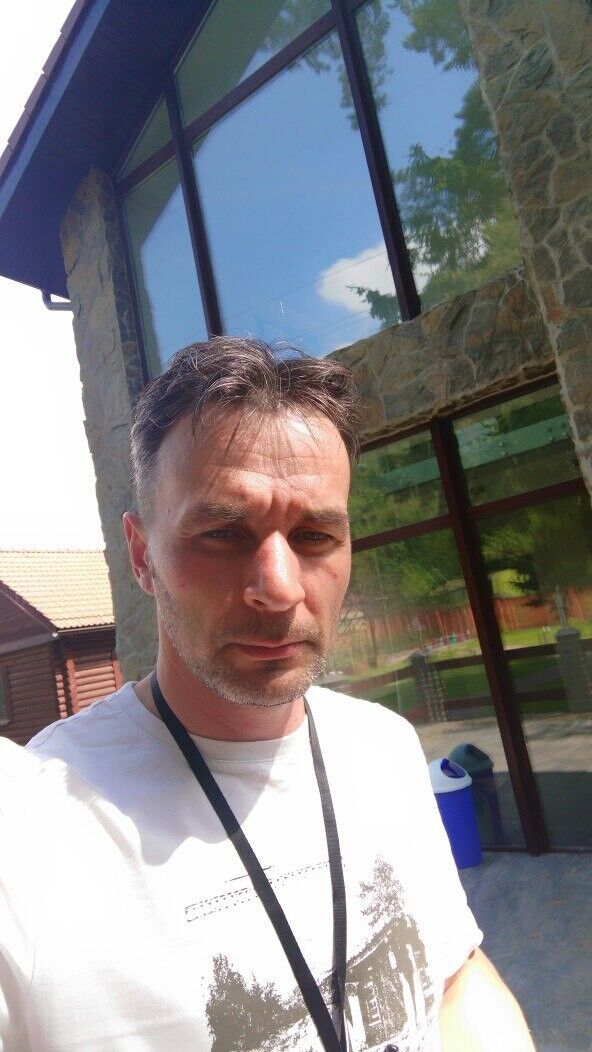  -,   , 42 ,   ,   , c 