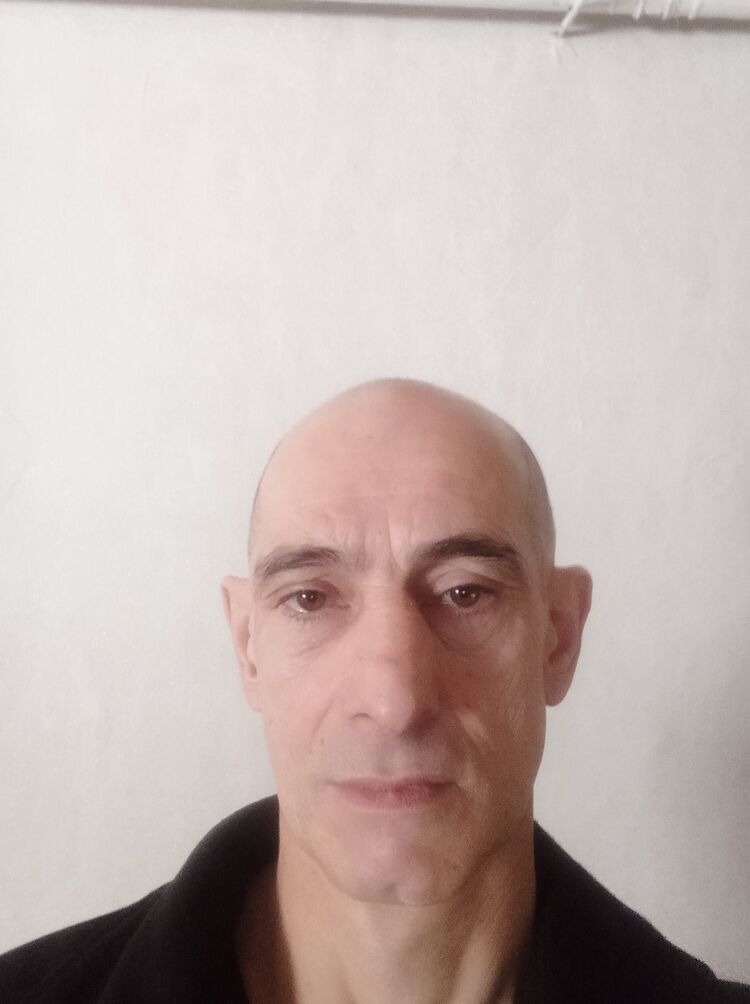 ���� 49720535 ������� ���, 54 ����, ���� ���������� � ���������