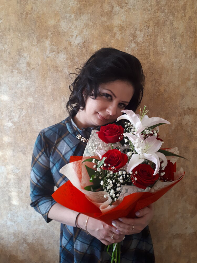  ,   , 38 ,   c 
