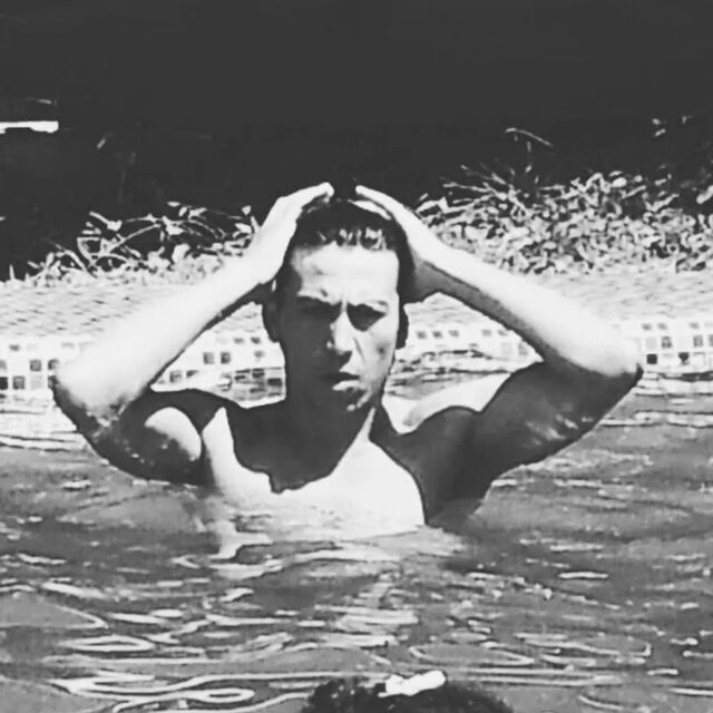 ���� 32776405 ����� Daler, 23 ����, ���� ���������� � ��������