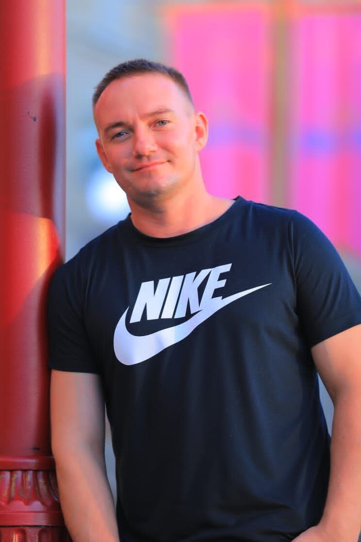 ���������� ������������, ���� ������� ������, 35 ���, ������������ ��� ������, ����� � ���������, c�������� ���������, ���������