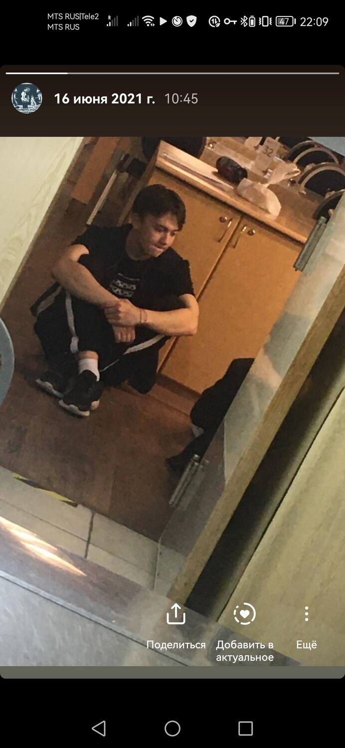 ���� 37497865 ����� �������, 24 ����, ���� ���������� � ������������