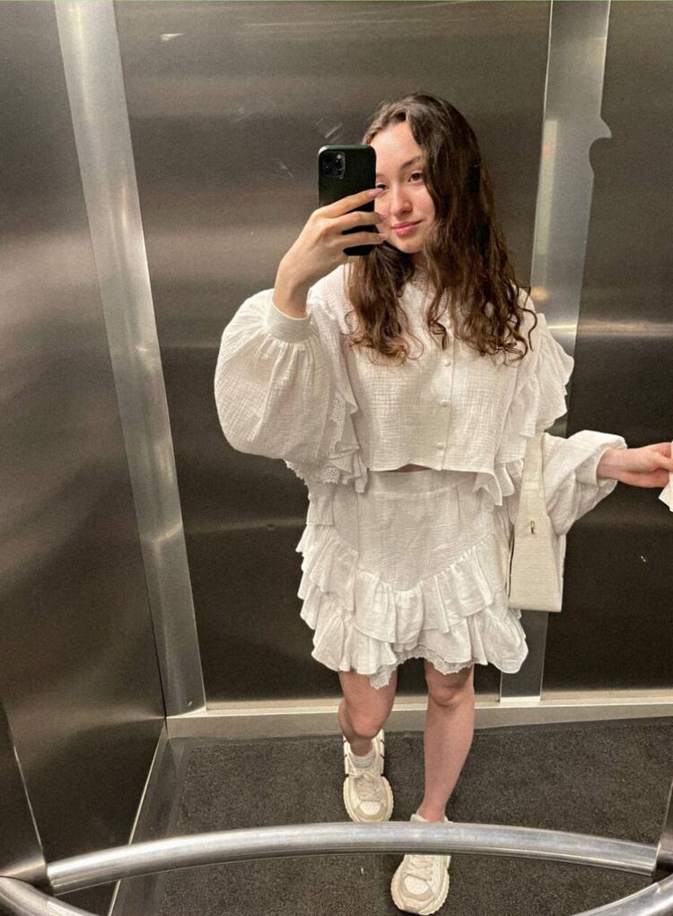 ���� 54772375 ������� ���, 28 ���, ���� ���������� � ����������