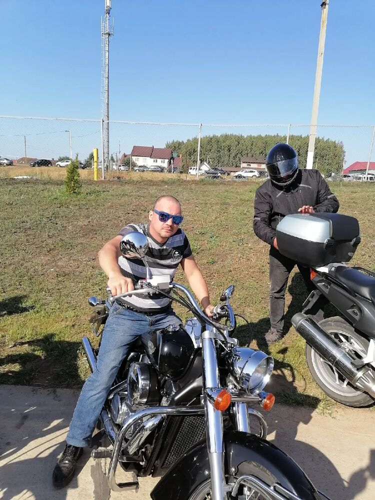 ���������� ���������� �����, ���� ������� ������, 42 ����, ������������ ��� ������, ����� � ���������