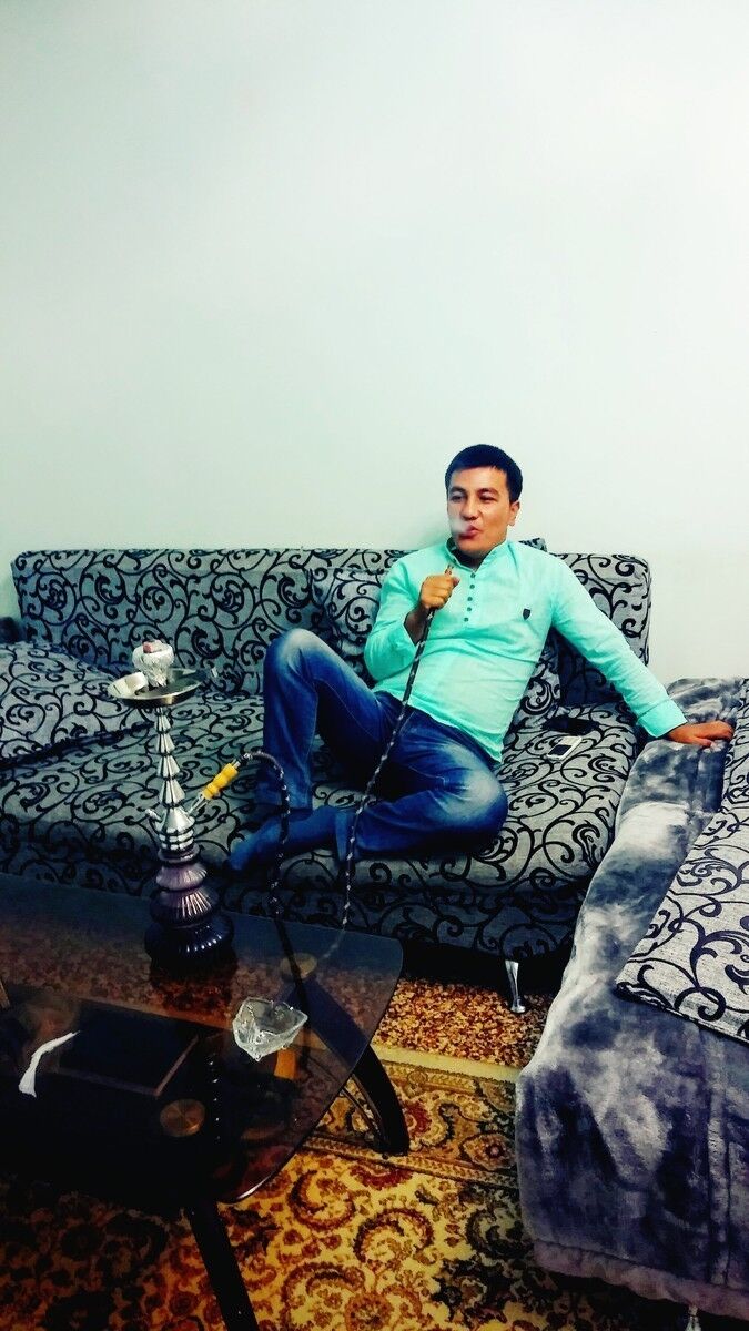  ,   Jafar, 38 ,  
