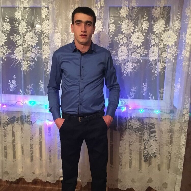 ���������� ������-��-����, ���� ������� ������, 31 ���, ������������ ��� ������, ����� � ���������, c�������� ���������