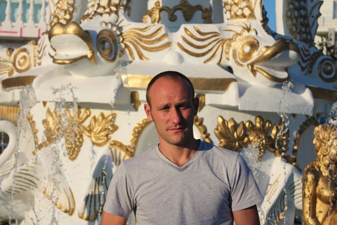 ���������� ���������, ���� ������� �����, 41 ���, ������������ ��� ������