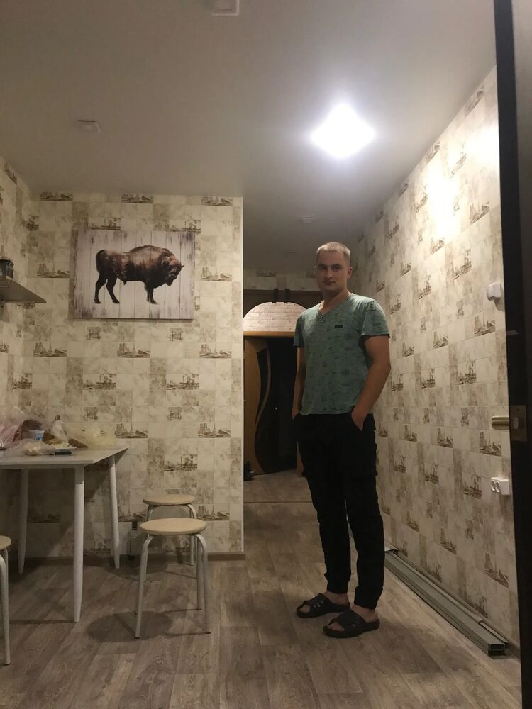  50290295  , 24 ,    