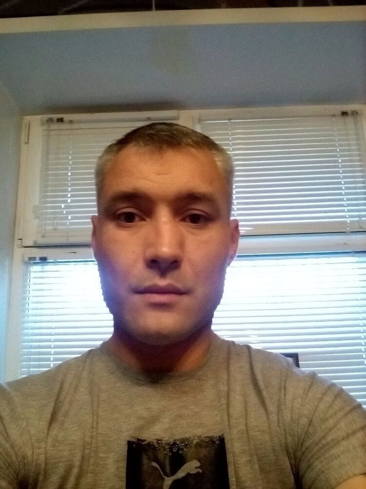 ���� 19507185 ������� ����, 41 ���, ���� ���������� � ������