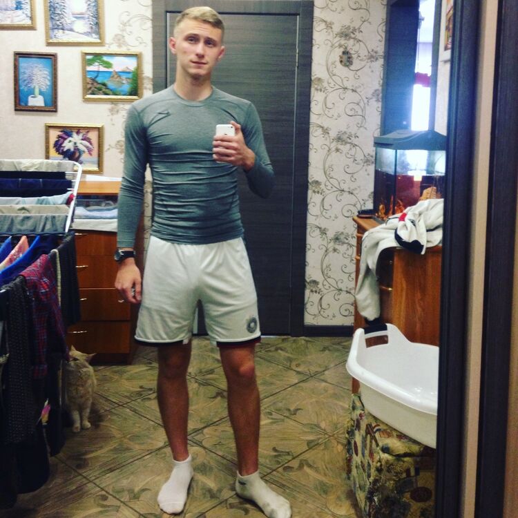 ���� 10136245 ������� �����, 27 ���, ���� ���������� � �����