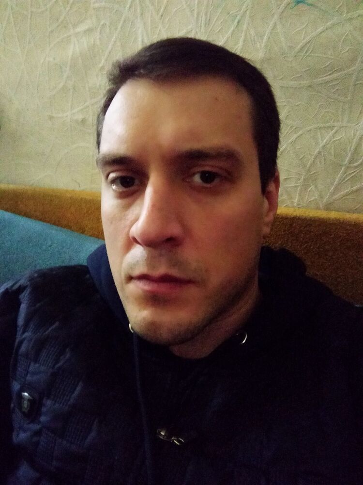 ���� 18260695 ������� ������ �����, 38 ���, ���� ���������� � ������