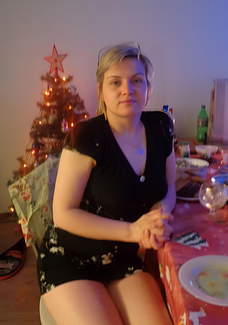 ���������� ������, ���� ������� �����, 38 ���, ������������ ��� ������, ����� � ���������