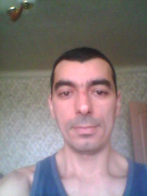 ,   Ura, 40 ,   ,   , c 
