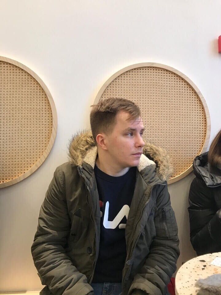 ���������� ���������, ���� ������� ���������, 35 ���, ������������ ��� ������, c�������� ���������