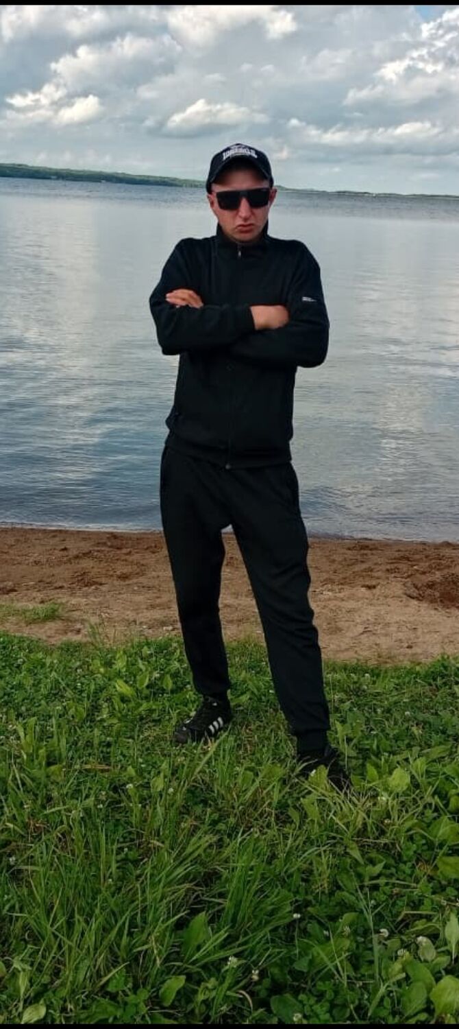 ���������� ���������, ���� ������� ����, 37 ���, ������������ ��� ������, ����� � ���������