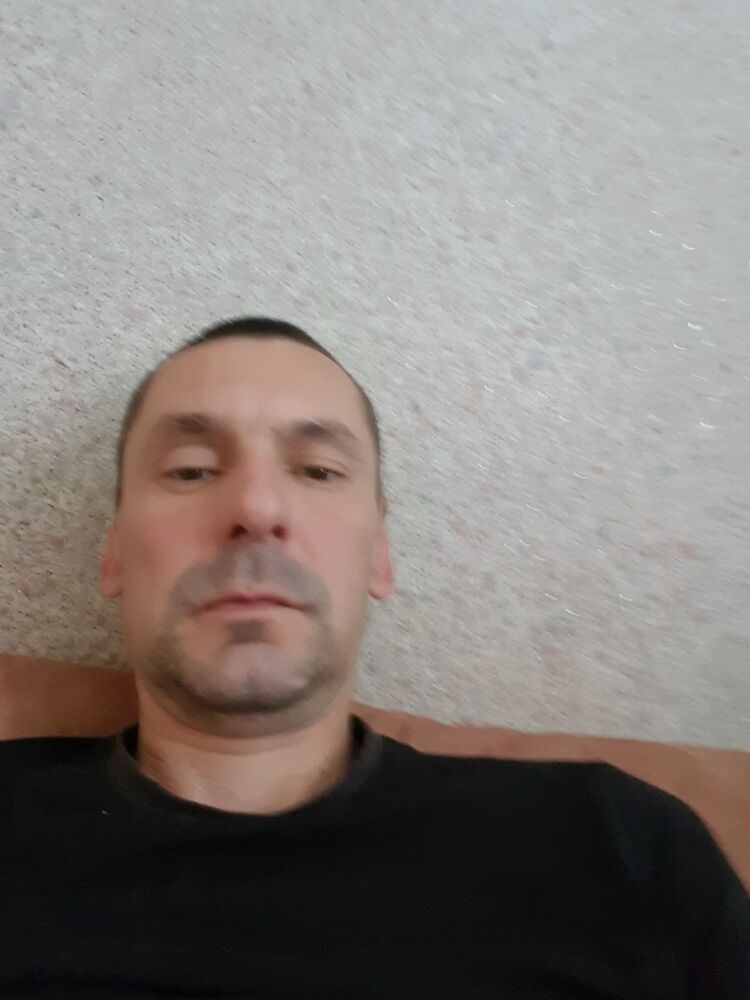  52285135  , 42 ,     