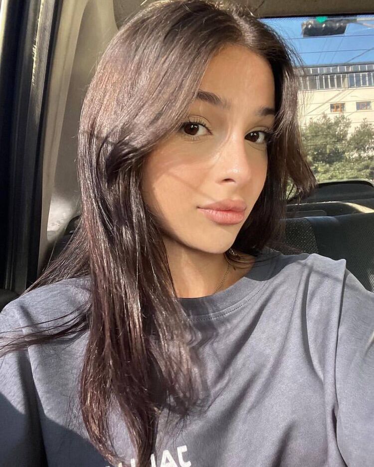 ���� 40292055 ������� �����, 23 ����, ���� ���������� � ������