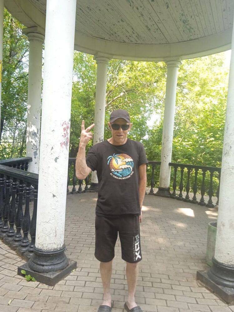  ,   , 46 ,   ,   