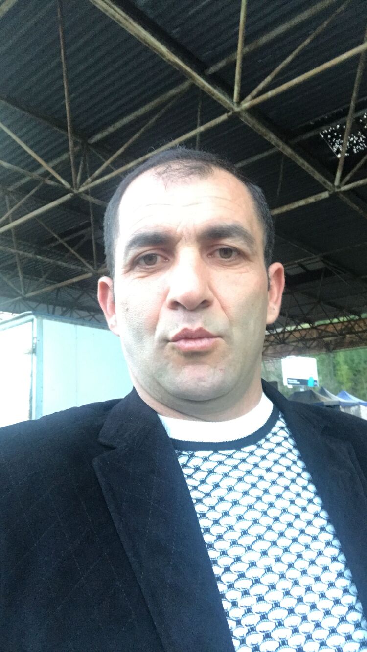 ���������� ����, ���� ������� ����, 42 ����, ������������ ��� ������, ����� � ���������