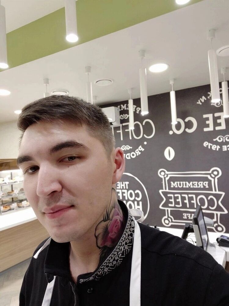  ,   , 27 ,   ,   