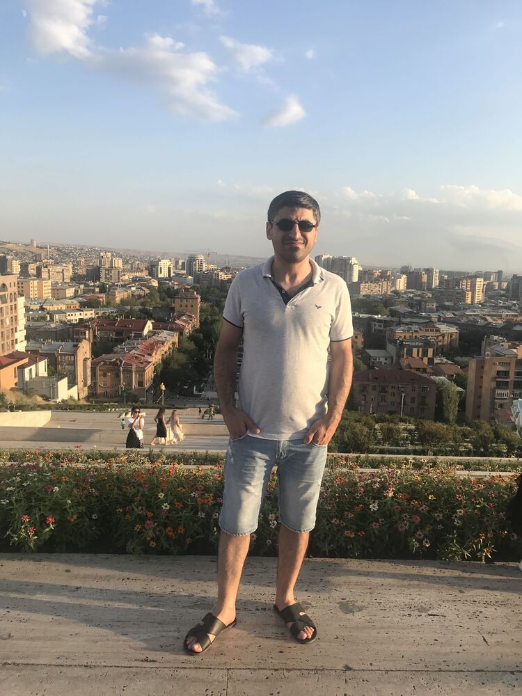 ���������� ������, ���� ������� �����, 36 ���, ������������ ��� ����� � ���������, c�������� ���������