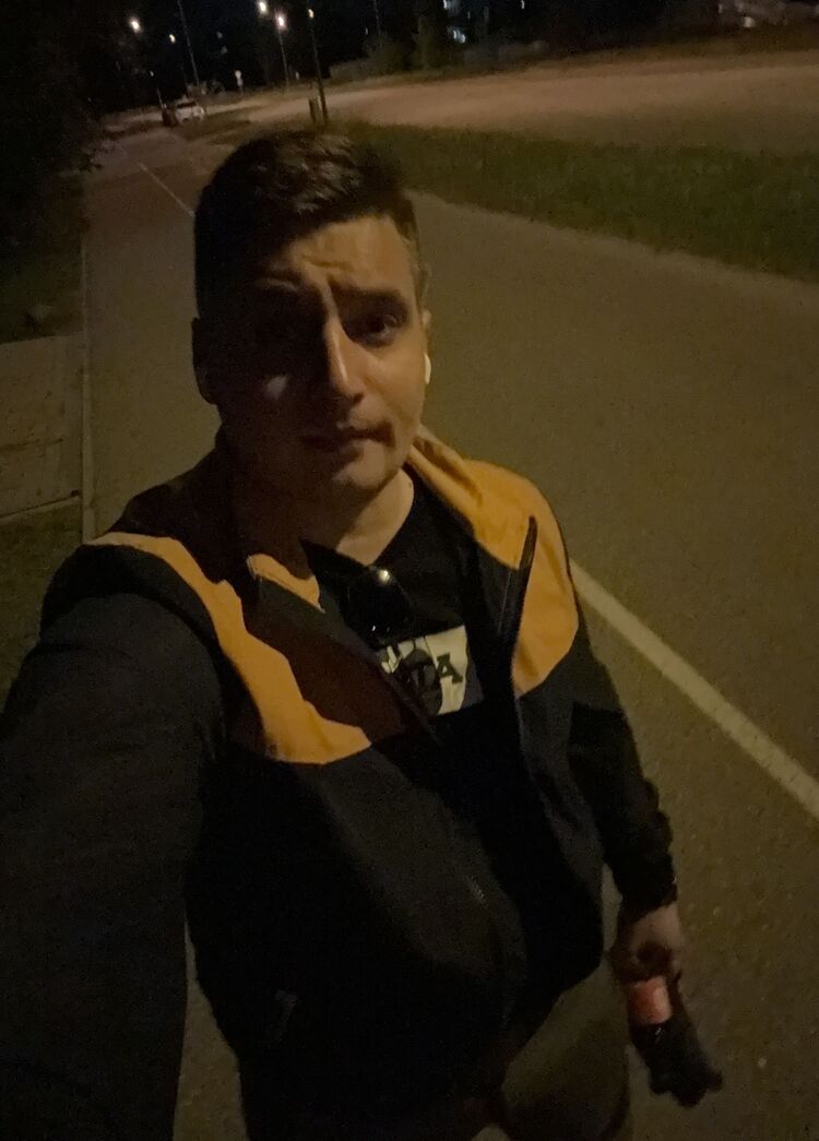  45666165  , 33 ,    