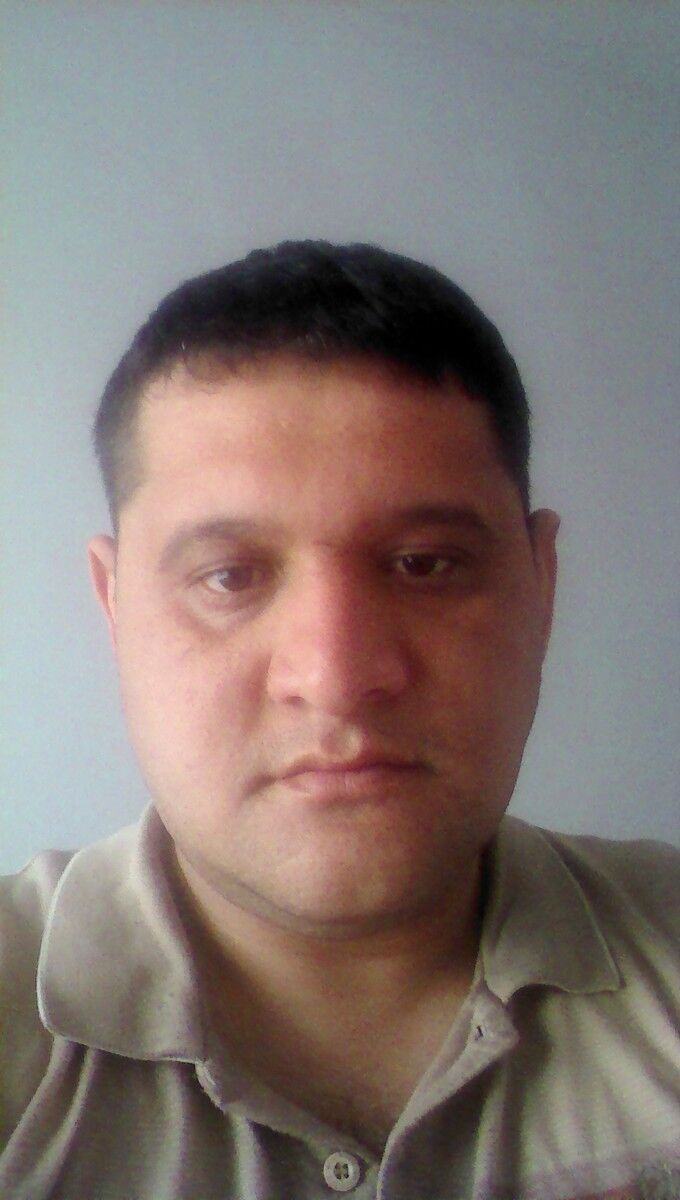 ���� 11751615 ������� ������, 40 ���, ���� ���������� � ��������