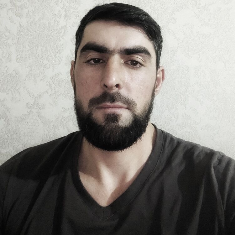 ���� 44519295 ������� Rmzn, 35 ���, ���� ���������� � ���������