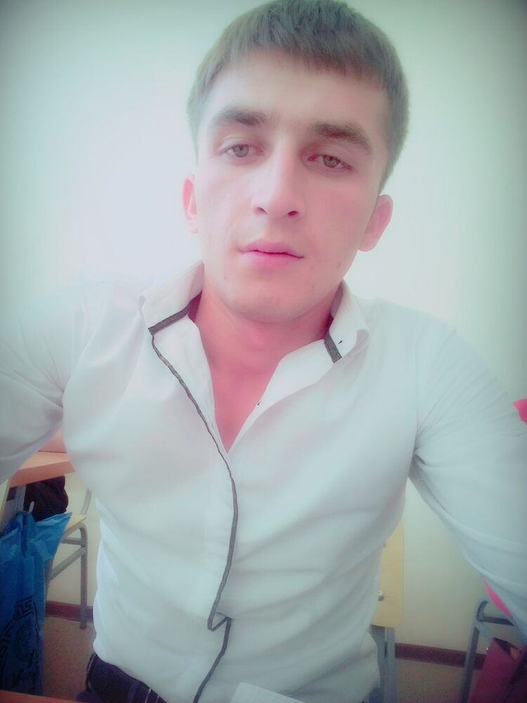  13514985  Javokhir, 31 ,    