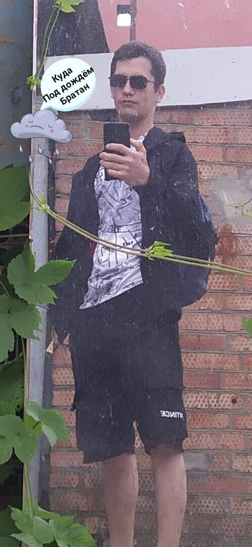 ���������� ���������, ���� ������� ������, 29 ���, ������������ ��� ������, ����� � ���������, c�������� ���������, ���������