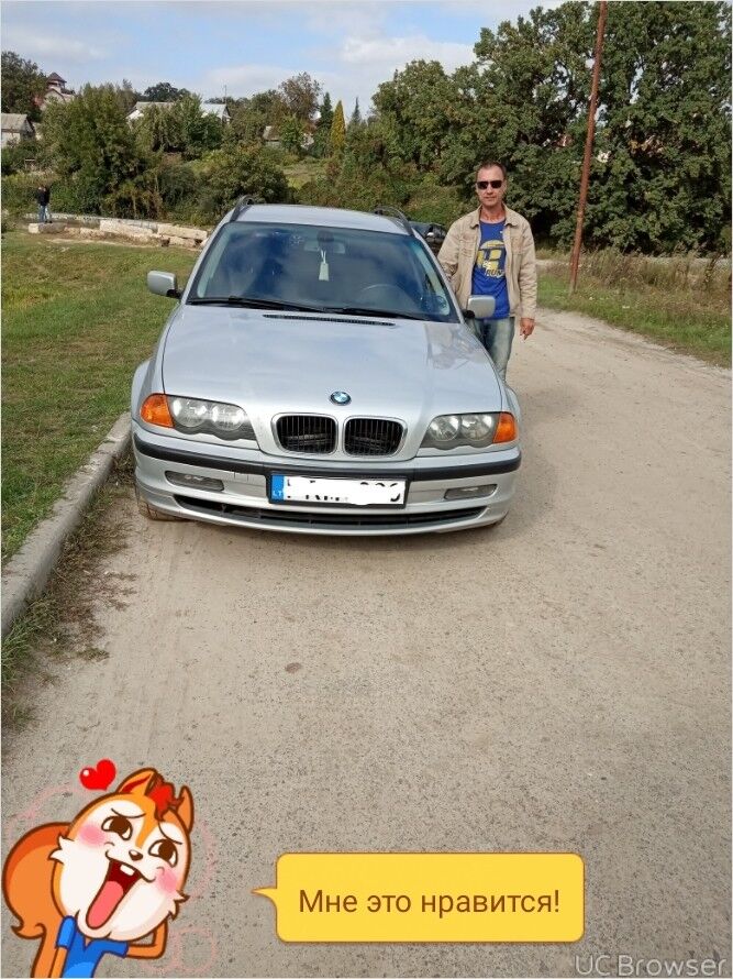  15688685  Sasha, 44 ,    