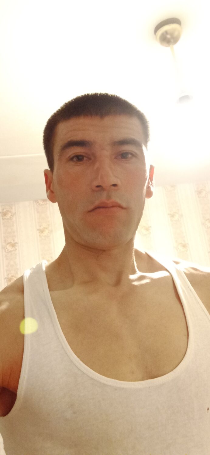 ���� 24071965 ������� �����, 35 ���, ���� ���������� � ������ ������