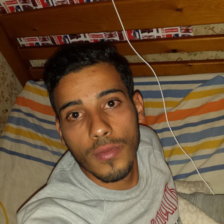  Algiers,   Abdelatif, 29 ,   ,   , c 
